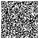 QR code with Cellular Group Inc contacts