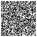 QR code with James L Holliman contacts