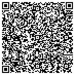 QR code with Quality Concepts Security Integration Inc contacts