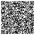 QR code with Eastwood Trucking Inc contacts