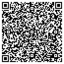 QR code with Signature Works contacts
