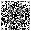 QR code with Ram Security contacts
