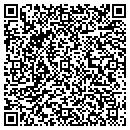 QR code with Sign Crafters contacts