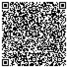 QR code with One Srce Rlty Btter Hmes Grdns contacts