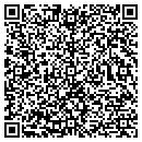 QR code with Edgar Carrera Trucking contacts