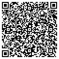 QR code with Rapid Response contacts