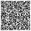 QR code with Comcast Utdsc contacts
