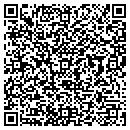 QR code with Condumex Inc contacts