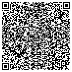 QR code with Jamie Parsons General Contracting contacts