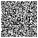 QR code with Bryce Nelson contacts