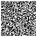 QR code with Wedriveu Inc contacts