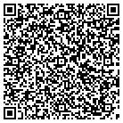 QR code with Raven Security Group LLC contacts