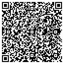 QR code with Sign Design Plus contacts