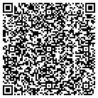 QR code with Converging Networks Inc contacts