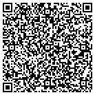 QR code with R Baker Prudential Securities contacts