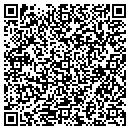QR code with Global Stone & Cabinet contacts