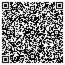 QR code with Ert Trucking Inc contacts