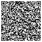 QR code with Full Divine Enterprise contacts