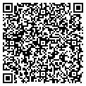 QR code with Red Hawk contacts