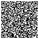 QR code with Gonzales Cabinet contacts