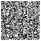 QR code with Crystal Communications Ltd contacts