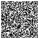 QR code with Wild Boar Cycles contacts