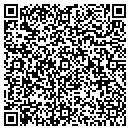 QR code with Gamma USA contacts