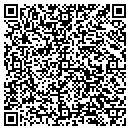 QR code with Calvin Carls Farm contacts