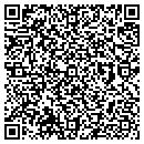 QR code with Wilson Craig contacts