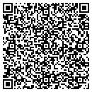 QR code with Dar Communications contacts