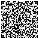 QR code with Regal Securities contacts