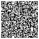QR code with Nido Beauty Salon contacts