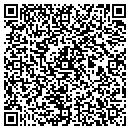 QR code with Gonzalez Customer Cabinet contacts
