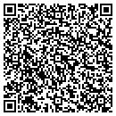 QR code with Signmaster Sign CO contacts