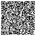 QR code with Caryl Bringold contacts