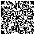 QR code with J Coots Carpentry contacts