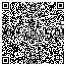QR code with Jcs Carpentry contacts