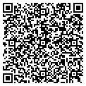 QR code with Sign Plex contacts