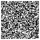 QR code with Ressi-Comm Security Network LLC contacts