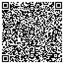 QR code with Gibraltar Brand contacts