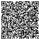 QR code with Cecil Deschene contacts