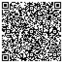 QR code with Cecil Ernsting contacts