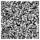 QR code with Richard C Ott contacts