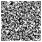QR code with Jcs Doors & Carpentry LLC contacts