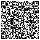 QR code with Chad Schneekloth contacts