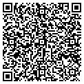 QR code with Richard Greeneich contacts