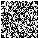 QR code with Greathome Tech contacts