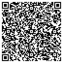QR code with House of Kawasaki contacts