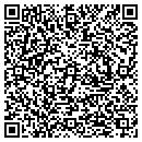 QR code with Signs By Shaffier contacts