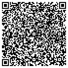 QR code with Grosso Construction CO contacts